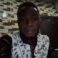 Ayobami Adebalogun