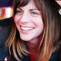Melanie Callahan, Pmp