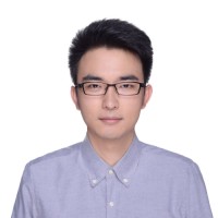 Xiaolong Sun