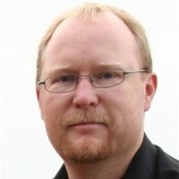Hans Giesbrecht