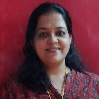Pooja Chand