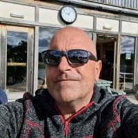 Matt Sysum