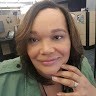 Paulette Jackson