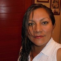 Yanina Gutierrez