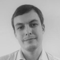 Romain Avonde 🐝 3B Studio