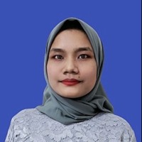 Astuti Alawiyah