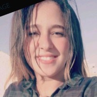 Ruqaya Abdallah