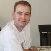 Jeff Liversuch