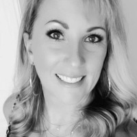 Heather Braden Medina