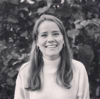 Marja Esmeijer