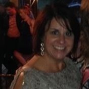 Gretchen Kraemer