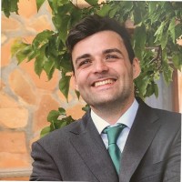 Rubén Portillo Rodríguez