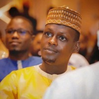 Bachard Amada Abdoul Rachid