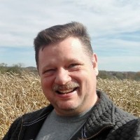Ken Richter