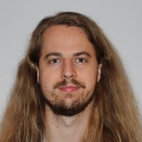 Anton Sterky