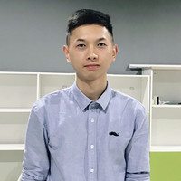 阎乾进