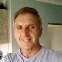 Glen Lindsay