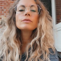 Mie Andreasen