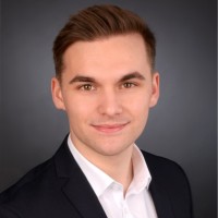 Florian Altmann