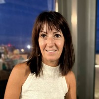 Nelly Aumailley