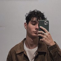 Vitor de Sena