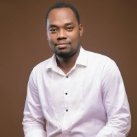 Lionel Gbaguidi