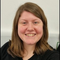 Sarah Reid