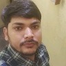 Devesh Kumar Tiwari