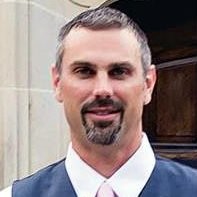 Brian Cate