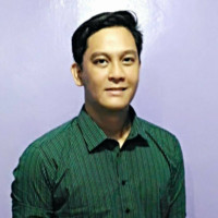 Mark Gallardo
