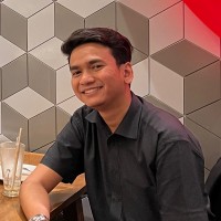 Faishal Rahmahdi
