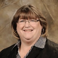 Vicki Schutt