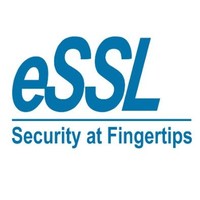 eSSL Security