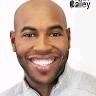 Lamar Raysor