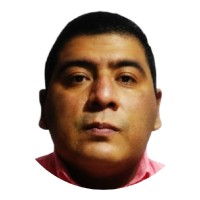 Hernan Douglas Rodriguez Alvarado