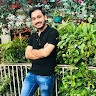 Swapnil Sharma