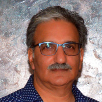 Gurinder Brar