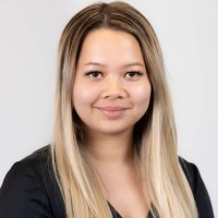 Van Hoang