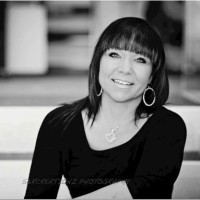 Shannon Whimster-Collier