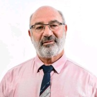Ron Wexler