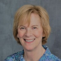 Diane Tuttle