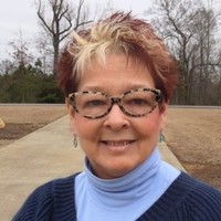 Cynthia Boudreau