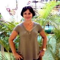 Maria Lena