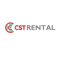 Cst Rental