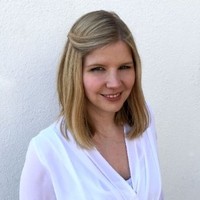 Anja Raatzsch