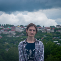 Владислав Филипенко