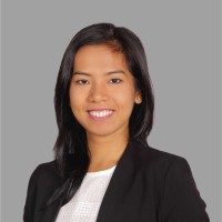 Karlita Aini