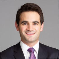 Michael Harvey