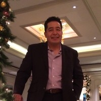 Luis Mendez