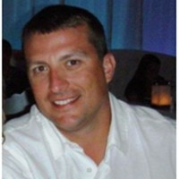 Jason Rinehart